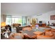 Broadbeach QLD 4218