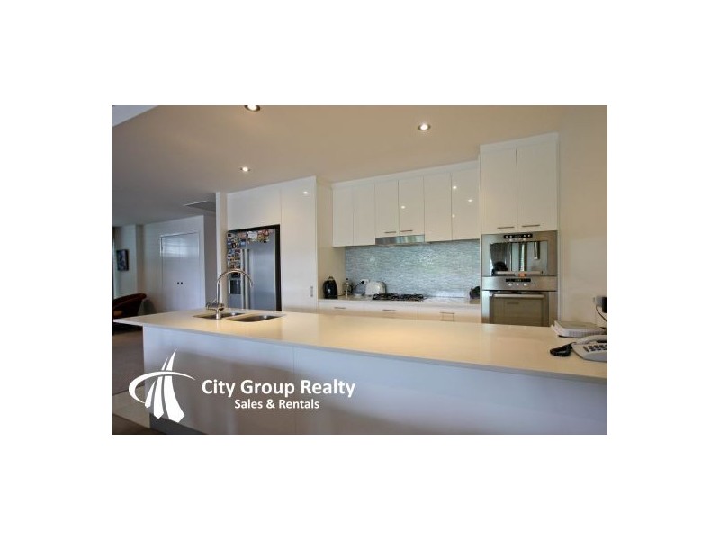 Broadbeach QLD 4218