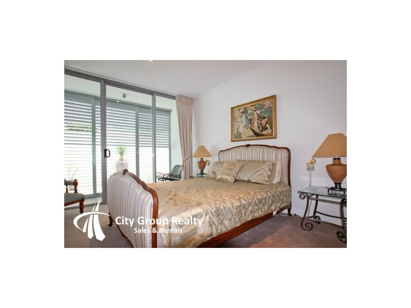 Broadbeach QLD 4218
