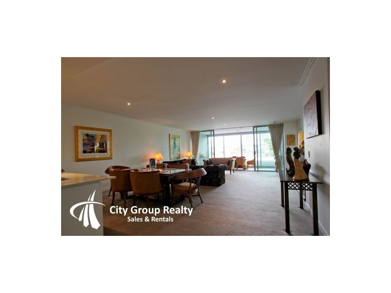 Broadbeach QLD 4218