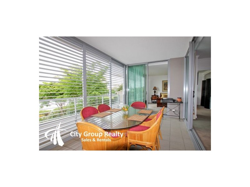Broadbeach QLD 4218