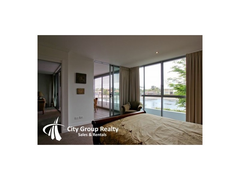 Broadbeach QLD 4218