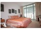 Broadbeach QLD 4218