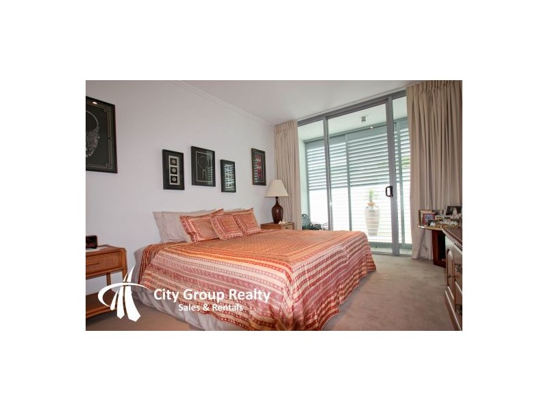 Broadbeach QLD 4218