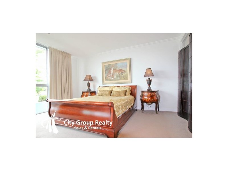 Broadbeach QLD 4218