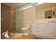 Broadbeach QLD 4218