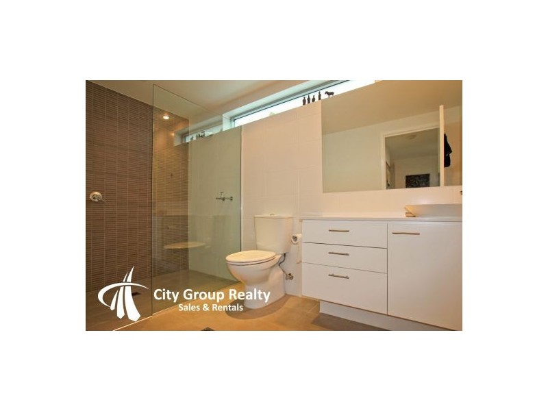 Broadbeach QLD 4218