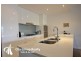 Broadbeach QLD 4218