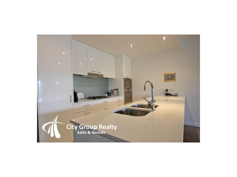 Broadbeach QLD 4218