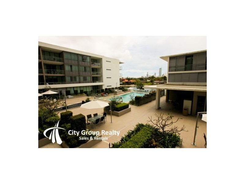 Broadbeach QLD 4218