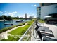 Broadbeach QLD 4218