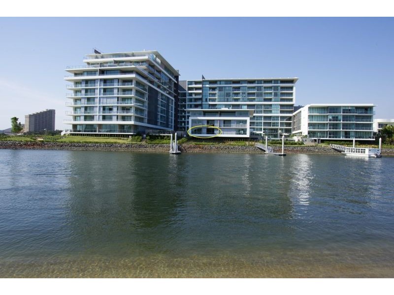 Broadbeach QLD 4218