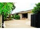 Benowa QLD 4217