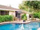 Benowa QLD 4217
