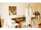 Benowa QLD 4217