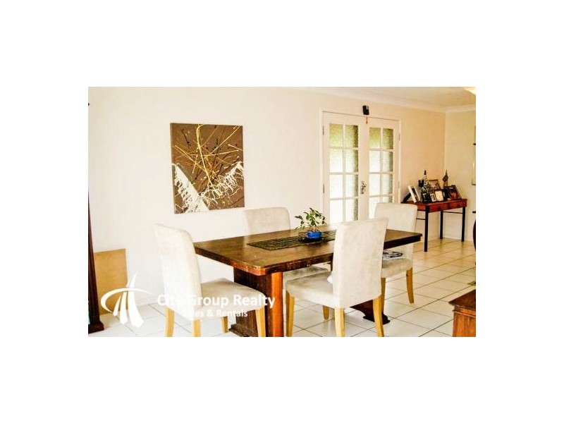 Benowa QLD 4217