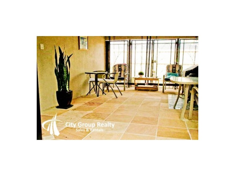 Benowa QLD 4217