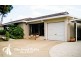 Benowa QLD 4217