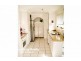 Benowa QLD 4217