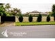 Benowa QLD 4217