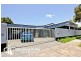 105 Bundall Road, Surfers Paradise QLD 4217