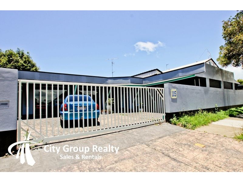 105 Bundall Road, Surfers Paradise QLD 4217