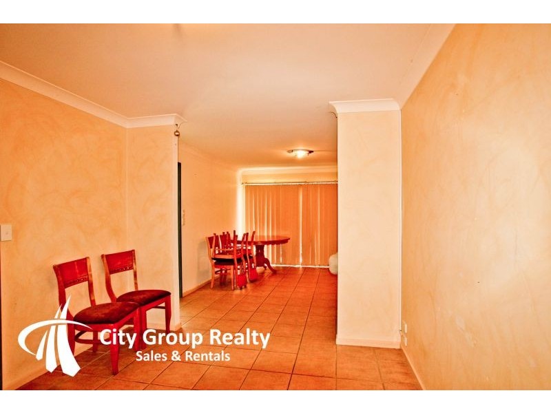 105 Bundall Road, Surfers Paradise QLD 4217