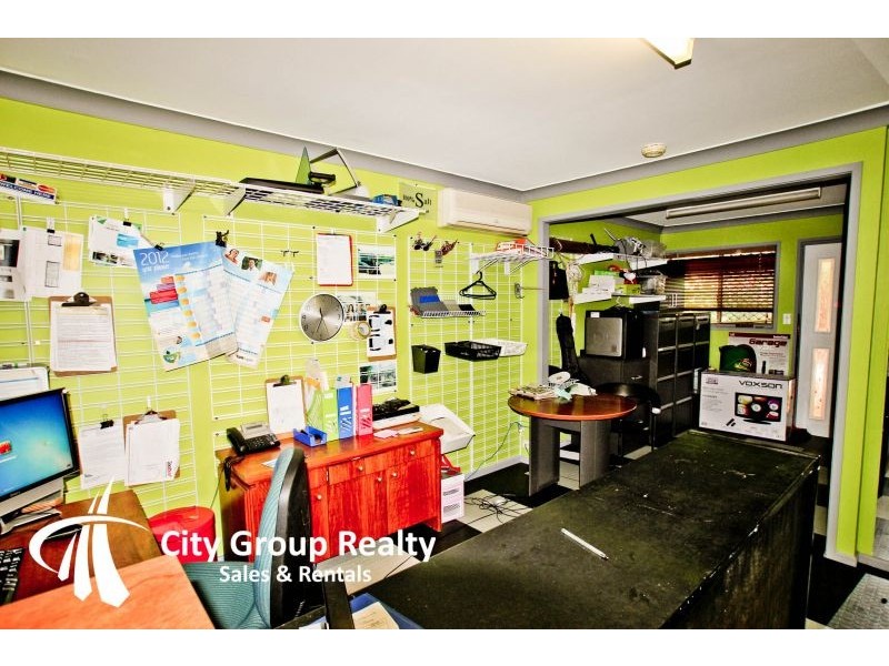 105 Bundall Road, Surfers Paradise QLD 4217