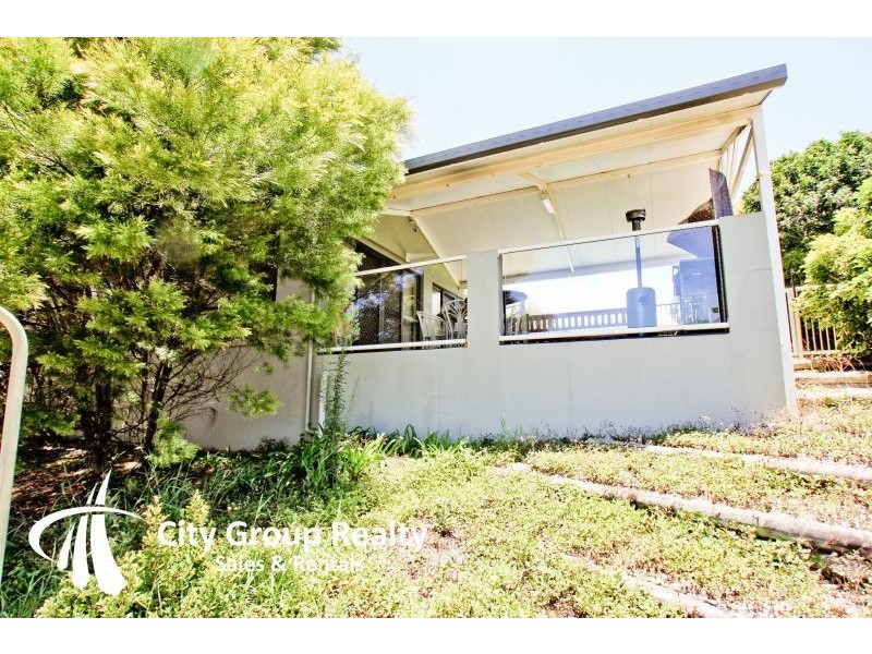 105 Bundall Road, Surfers Paradise QLD 4217