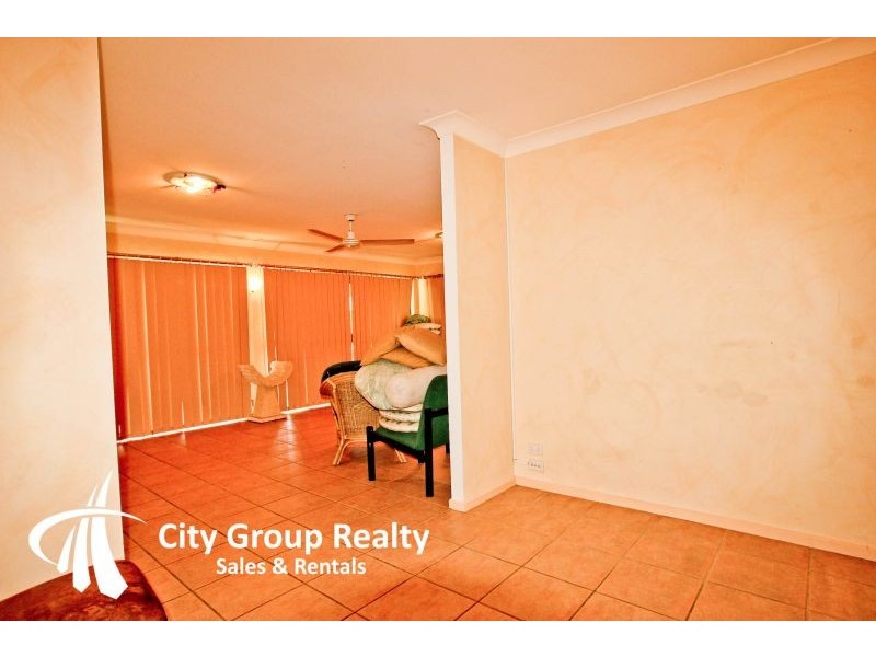 105 Bundall Road, Surfers Paradise QLD 4217