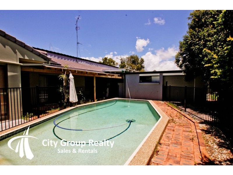 105 Bundall Road, Surfers Paradise QLD 4217