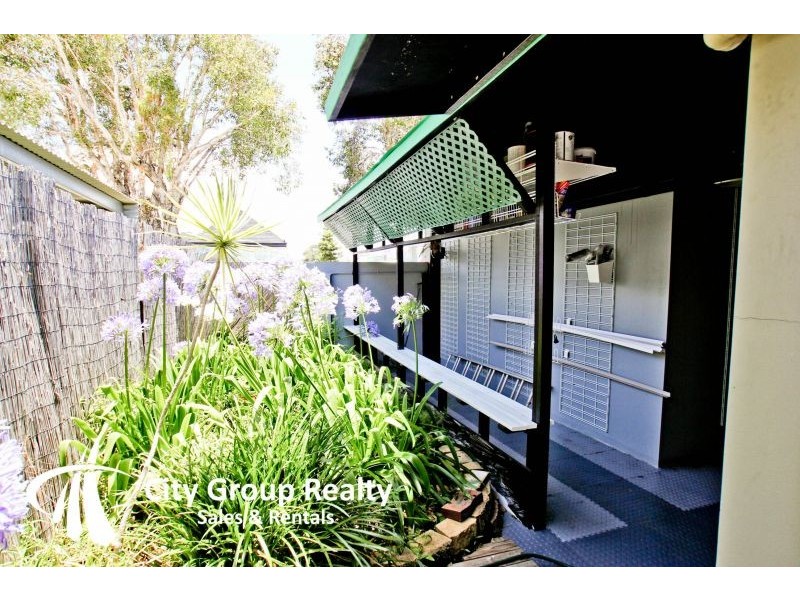 105 Bundall Road, Surfers Paradise QLD 4217