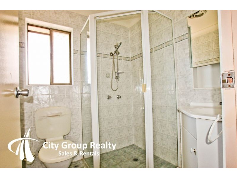 105 Bundall Road, Surfers Paradise QLD 4217