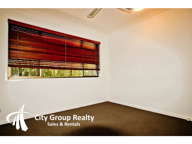 105 Bundall Road, Surfers Paradise QLD 4217