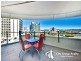 Broadbeach QLD 4218