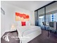 Broadbeach QLD 4218