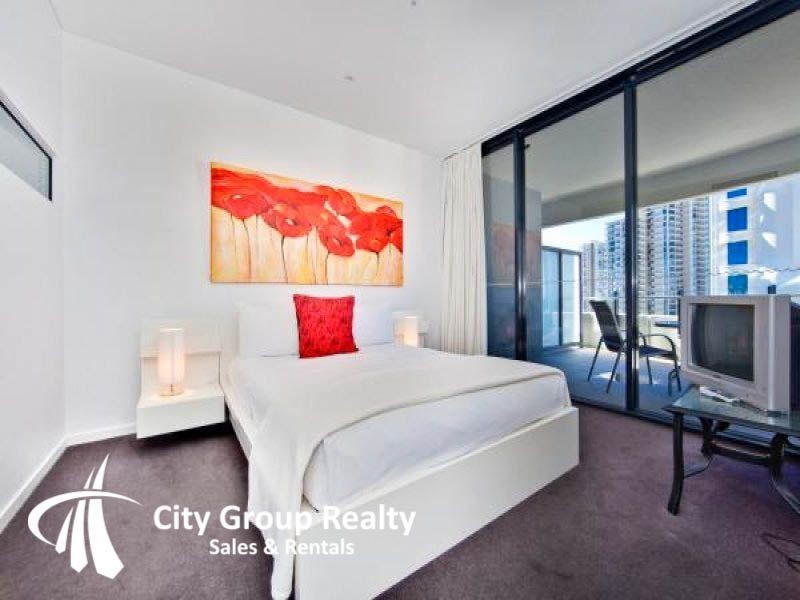 Broadbeach QLD 4218