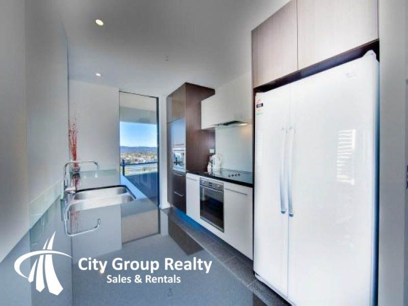 Broadbeach QLD 4218