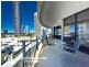 Broadbeach QLD 4218