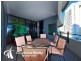 Broadbeach QLD 4218