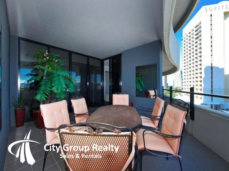 Broadbeach QLD 4218