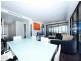 Broadbeach QLD 4218