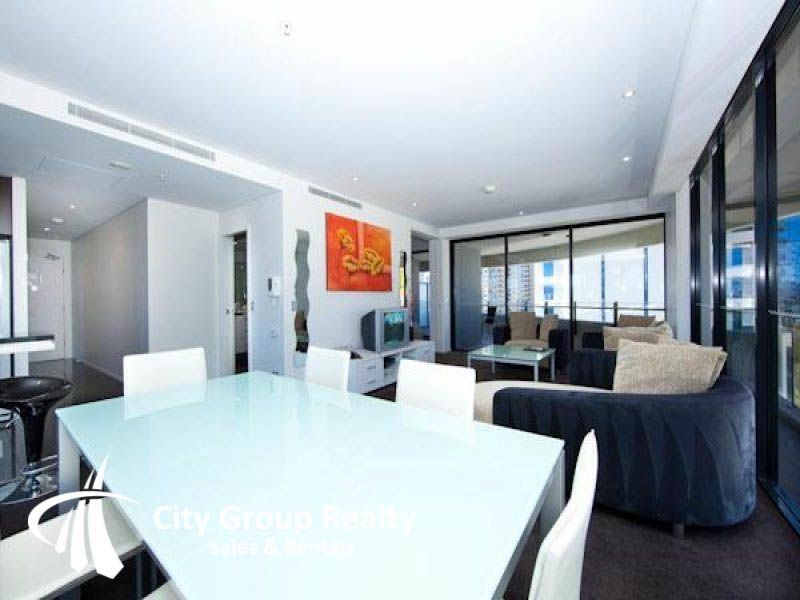 Broadbeach QLD 4218
