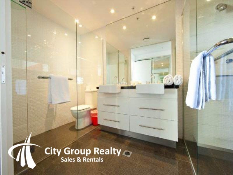 Broadbeach QLD 4218