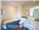 Broadbeach QLD 4218