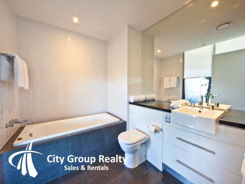 Broadbeach QLD 4218