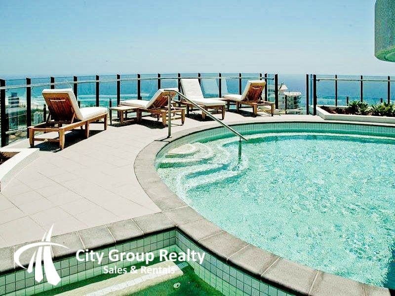 Broadbeach QLD 4218