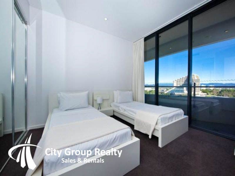 Broadbeach QLD 4218