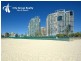 Coolangatta QLD 4225