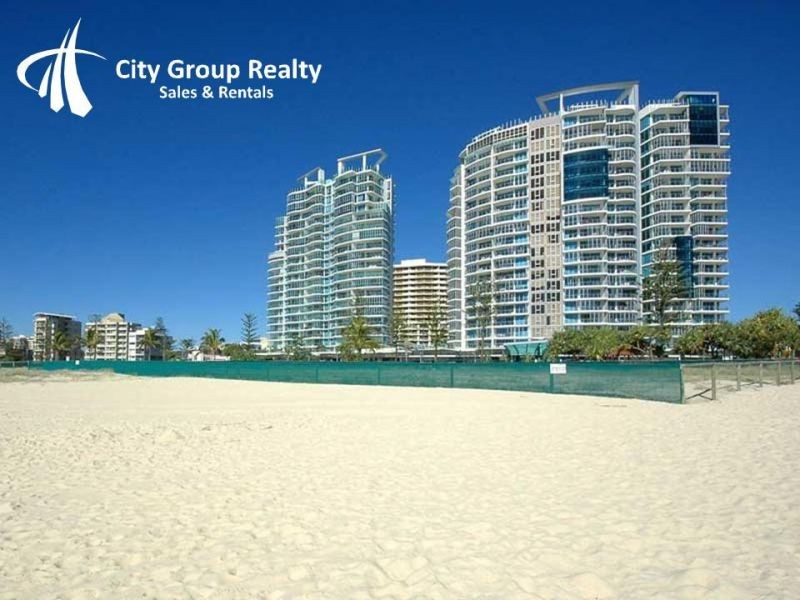 Coolangatta QLD 4225